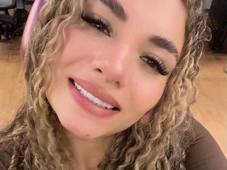 Kattaleya_1