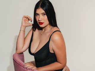 KatteAssor