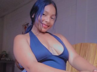 KatteVega