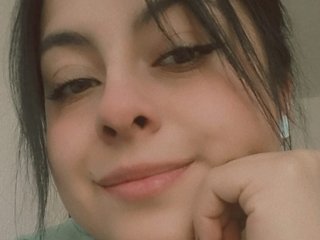  KattherinSaenz chat room