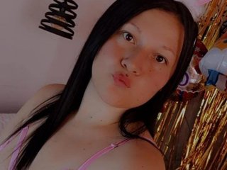 Kattia_bk