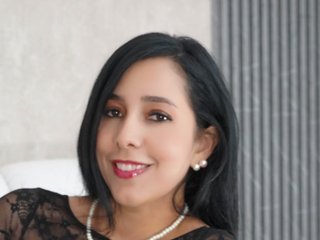 KattyRivera