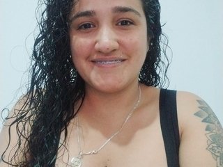 KattyX27