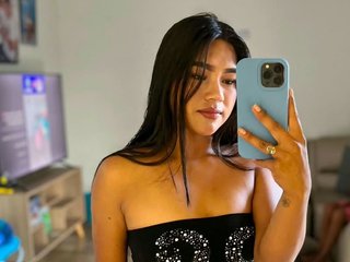 Katty_Sg