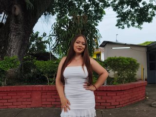 Katty_rose99