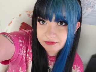 Katxce