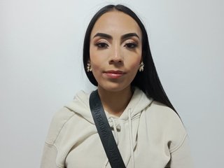 KatyRider