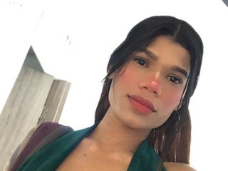 Katy_bdsm