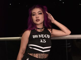 KatyuskaSeven