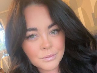 KayVictoria
