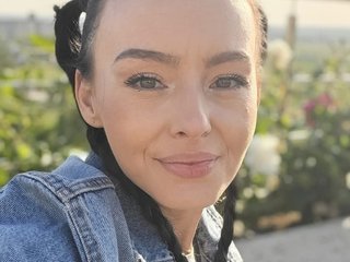 KaylaSugar