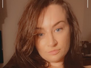 KaylaTanner