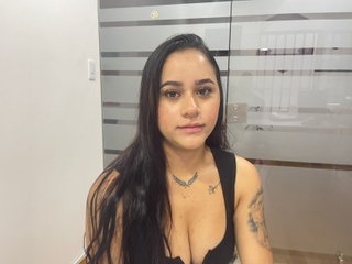 Kayla_Gray