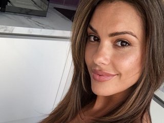 Kaylahxxx
