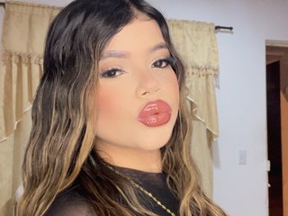 Kaylakors