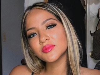 Kaylasweetlove