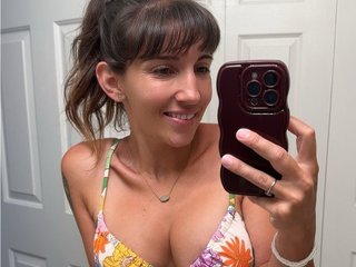 KayleedDawn