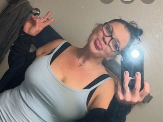 KayleighRenee