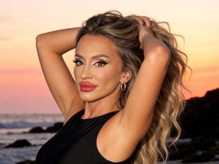 KaylinWhyte