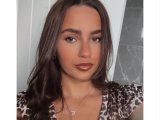 KayluneXX