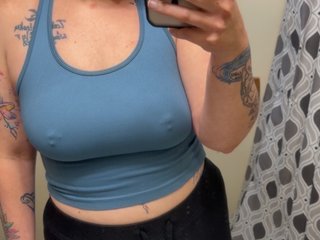 KaylynMarie