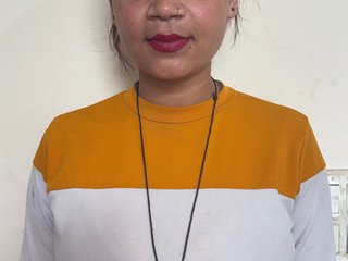 Kayra18