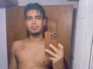 Kayro