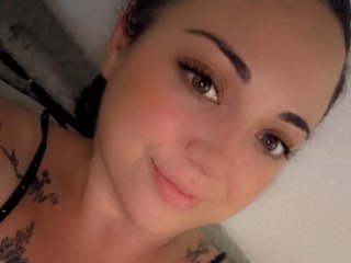 Kayxox