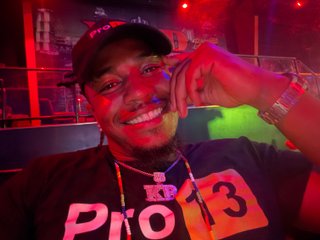 Kburg305