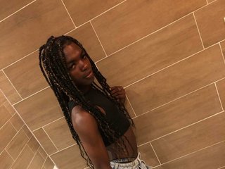 Kebia_Nihiara