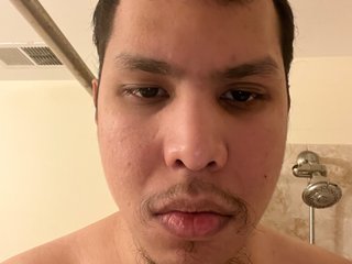 KeganCumminga72