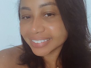 Keilah