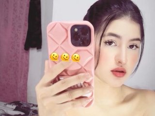 KeilyGomez