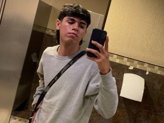 Keiner_antonio