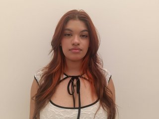 KeiraDupont