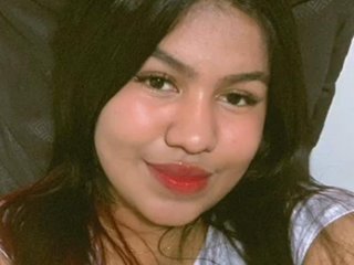 KeiraMendoza