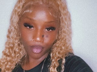 KeishaLashay