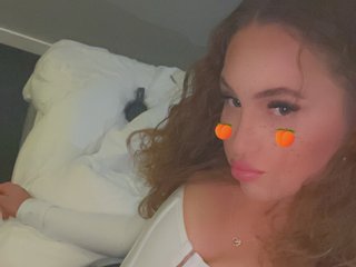 KekeLouiseOfficial