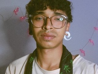Kellunfiltered