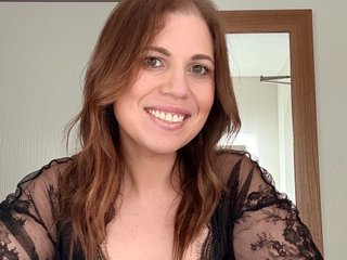 KellyMichaels0