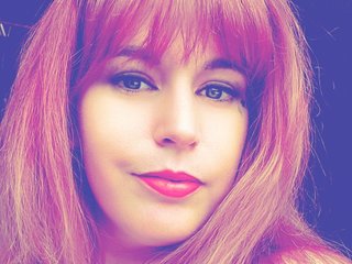 KellySandler