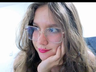 Kelly_Blue