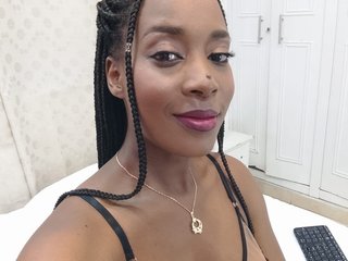 Kelly_Sweet111