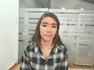 KelsieWade