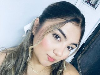 KelySkye