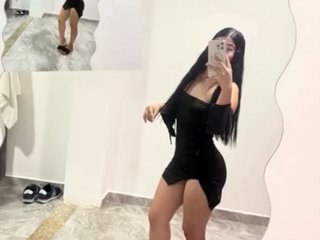Kely_ggh