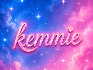 Kemmie94