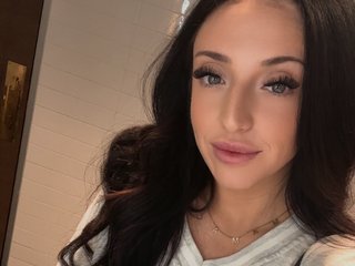 KendallSmithXO
