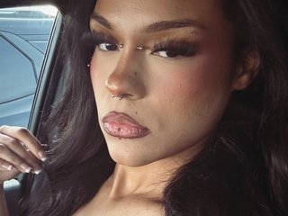 KendallSparks