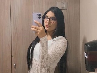 Kendall_Gb